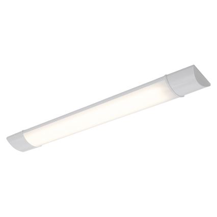 Rabalux - LED Podlinkové svietidlo LED/40W/230V