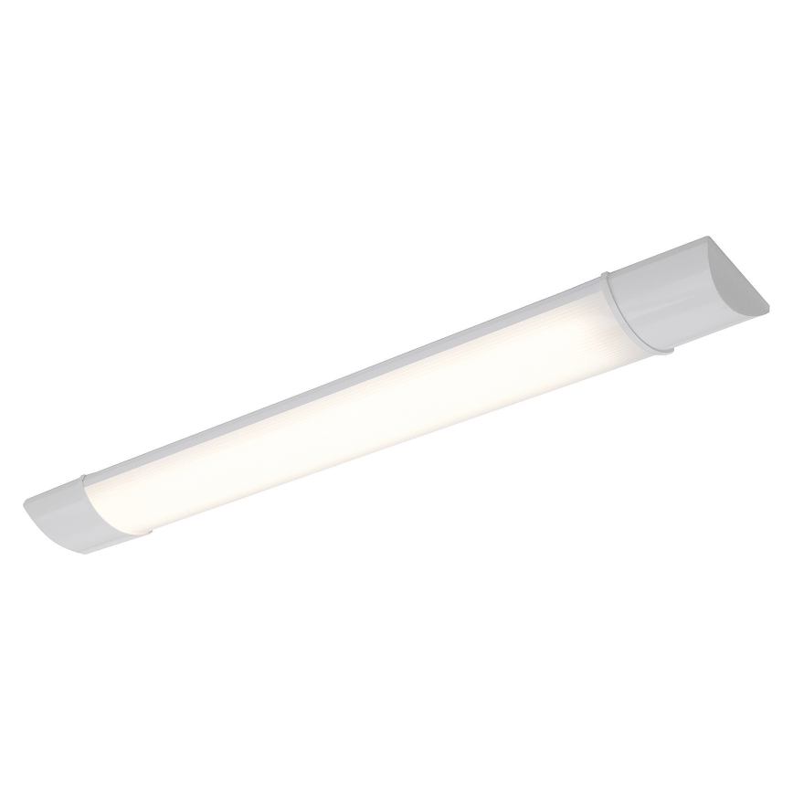 Rabalux - LED Podlinkové svietidlo LED/40W/230V