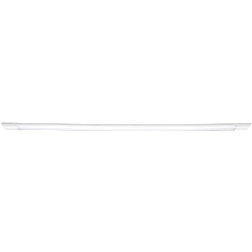 Rabalux - LED Podlinkové svietidlo LED/40W/230V