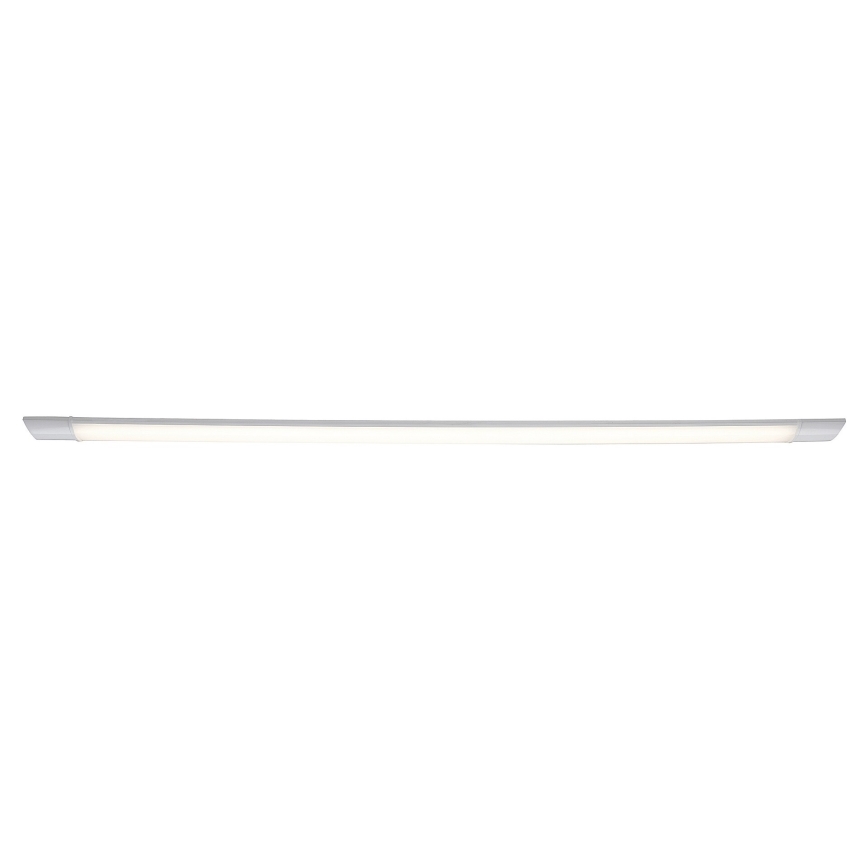 Rabalux - LED Podlinkové svietidlo LED/40W/230V