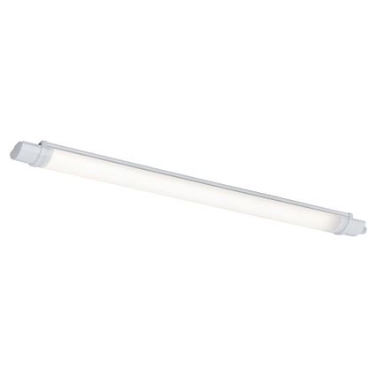 Rabalux - LED Technické svietidlo LED/20W/230V IP65