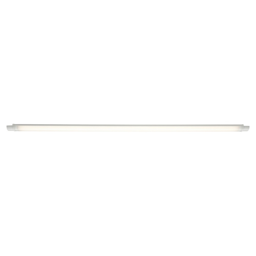 Rabalux - LED Technické svietidlo LED/40W/230V IP65