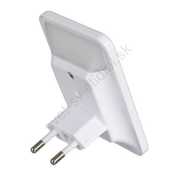 Rabalux 1462 led no n svetlo do z suvky moonshire led 0 28w 230v