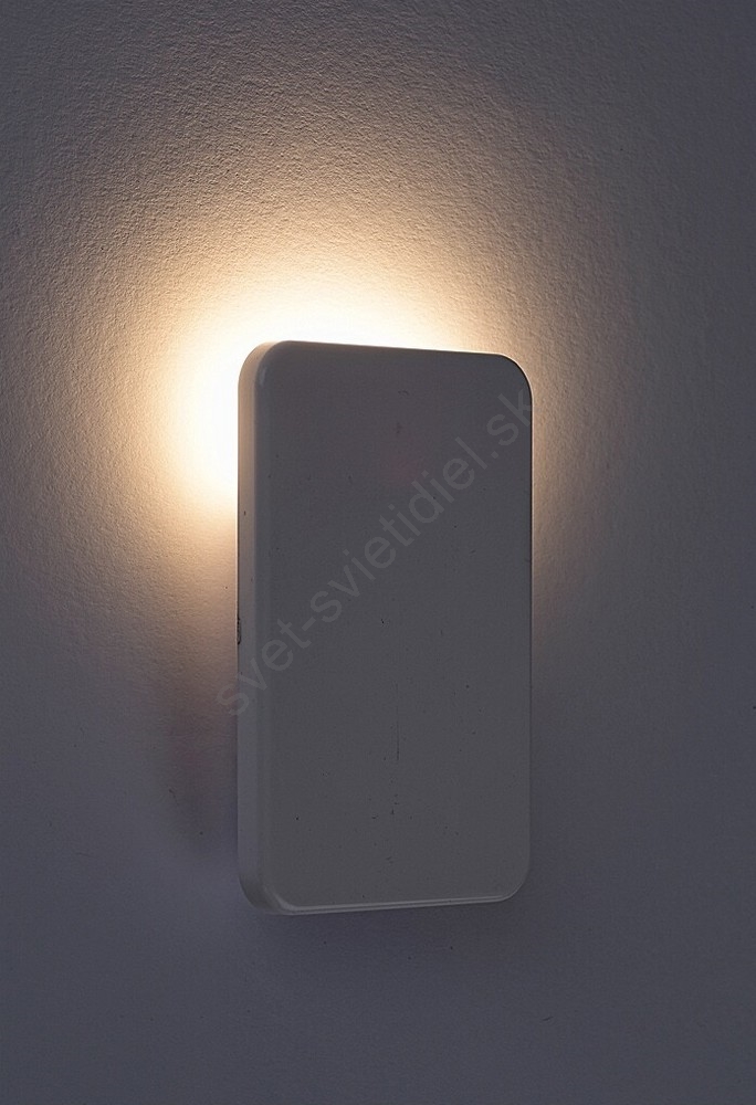 Rabalux 1462 led no n svetlo do z suvky moonshire led 0 28w 230v