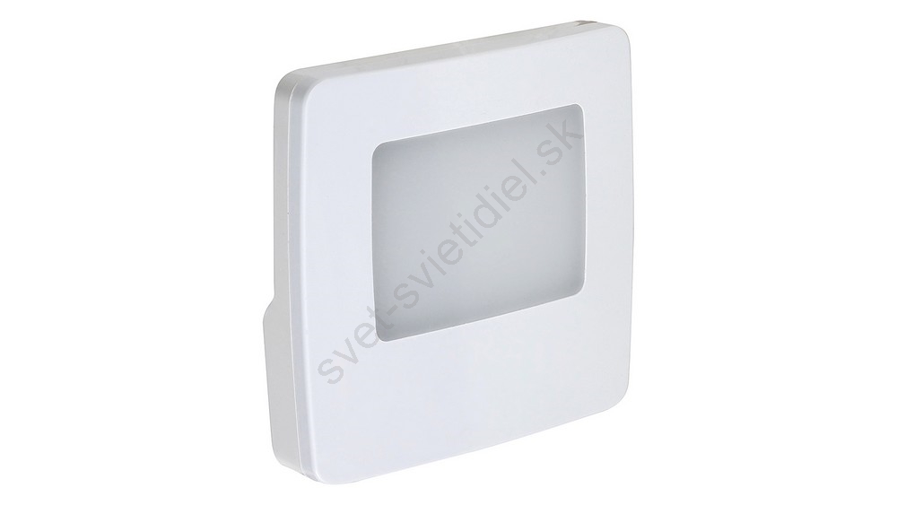 Rabalux 1463 led no n svetlo do z suvky mina led 0 5w 230v svet