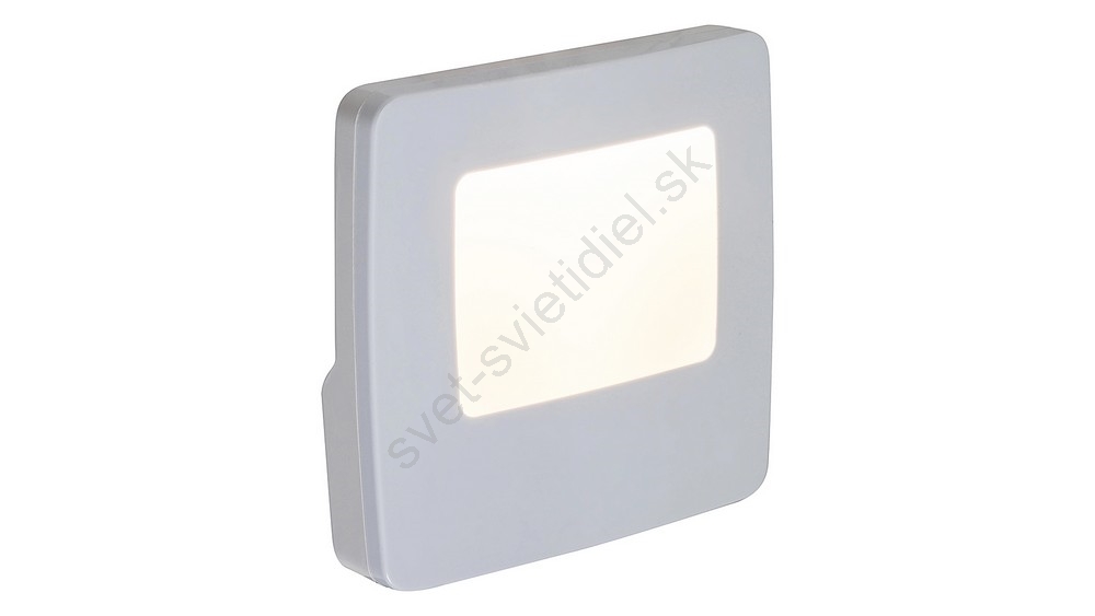 Rabalux 1463 led no n svetlo do z suvky mina led 0 5w 230v svet