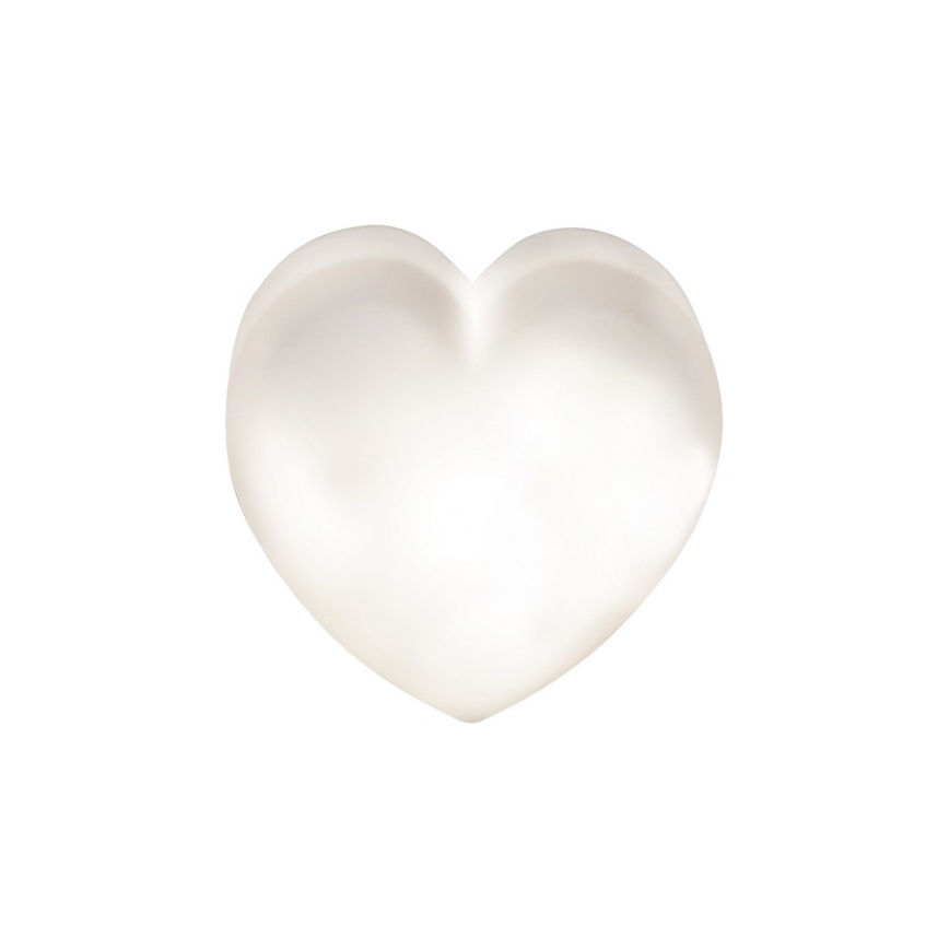 Rabalux - LED Detská lampa LED/0,18W/3xLR44