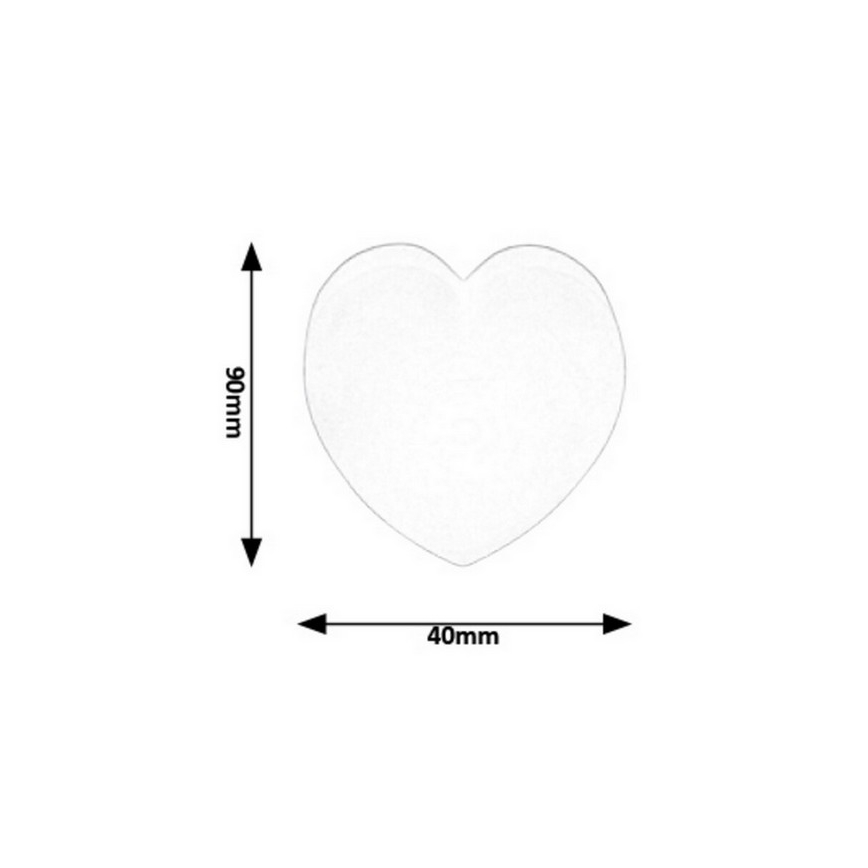 Rabalux - LED Detská lampa LED/0,18W/3xLR44