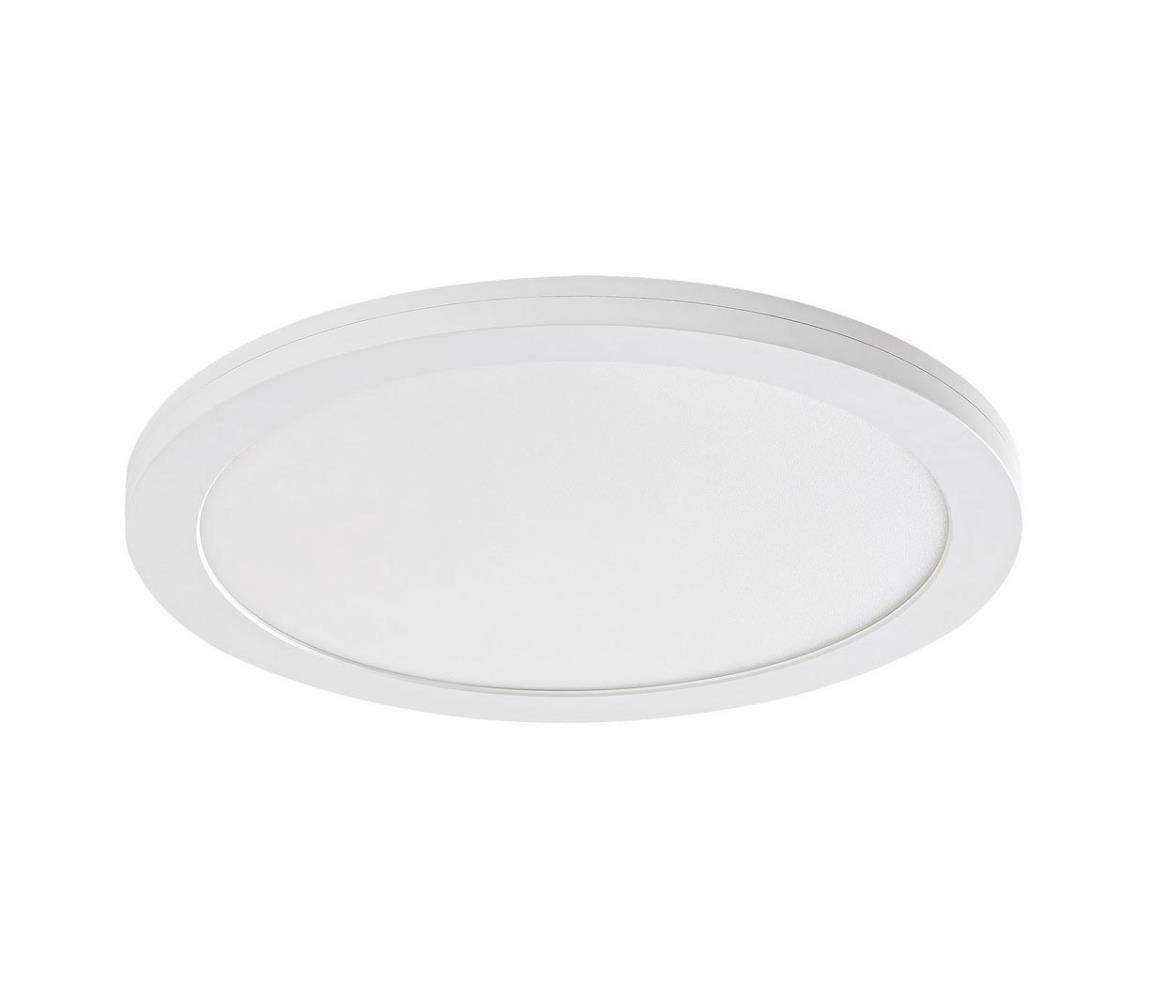Rabalux Rabalux 1490 - LED Stropné svietidlo SONNET LED/30W/230V 33cm
