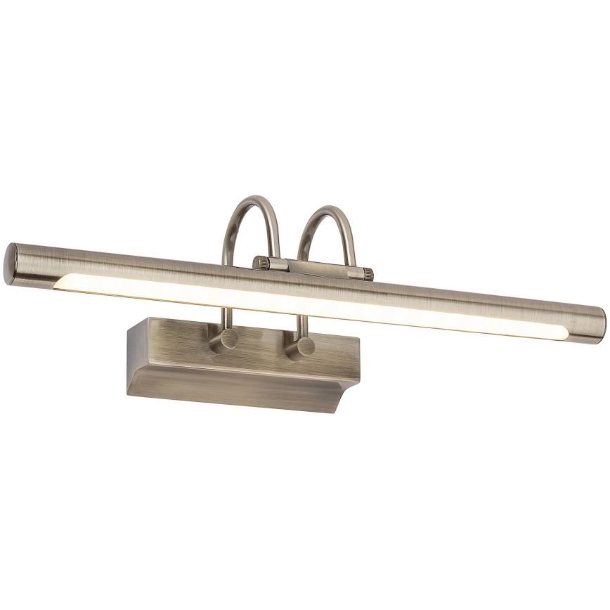 Rabalux - LED Obrazové svietidlo LED/9W/230V