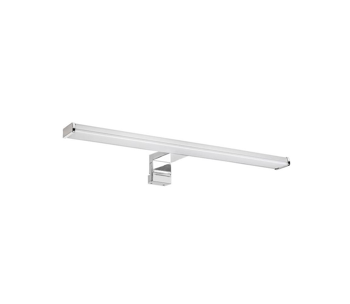 Rabalux Rabalux 2114 - LED Kúpeľňové osvetlenie zrkadla LEVON LED/8W/230V 40cm IP44
