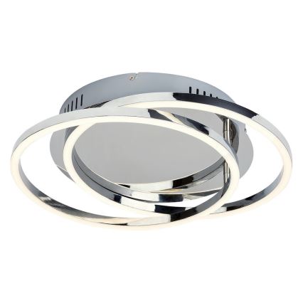 Rabalux - LED Stropné svietidlo LED/30W/230V pr. 37cm