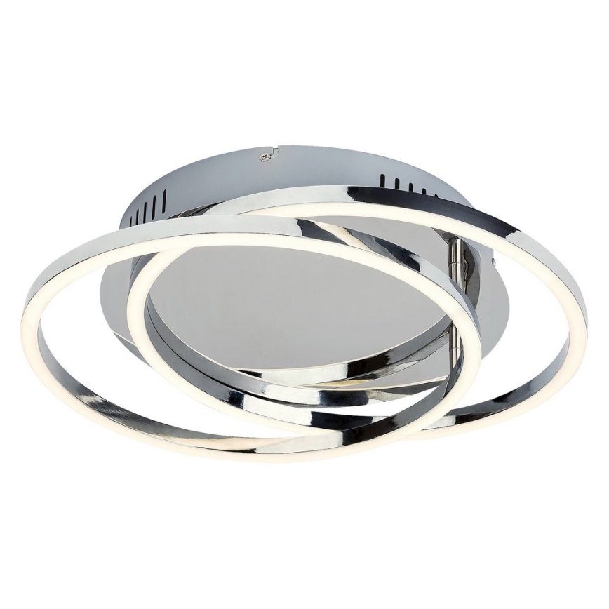 Rabalux - LED Stropné svietidlo LED/30W/230V pr. 37cm