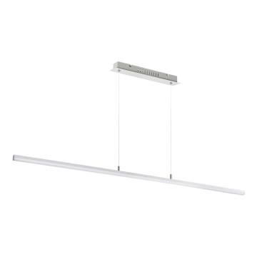 Rabalux 2217 - LED luster ESTHER LED/19,2W/230V Rabalux 2217 - LED luster ESTHER LED/19,2W/230V