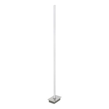 Rabalux 2219 - LED stojaca lampa ESTHER LED/19,2W/230V Rabalux 2219 - LED stojaca lampa ESTHER LED/19,2W/230V