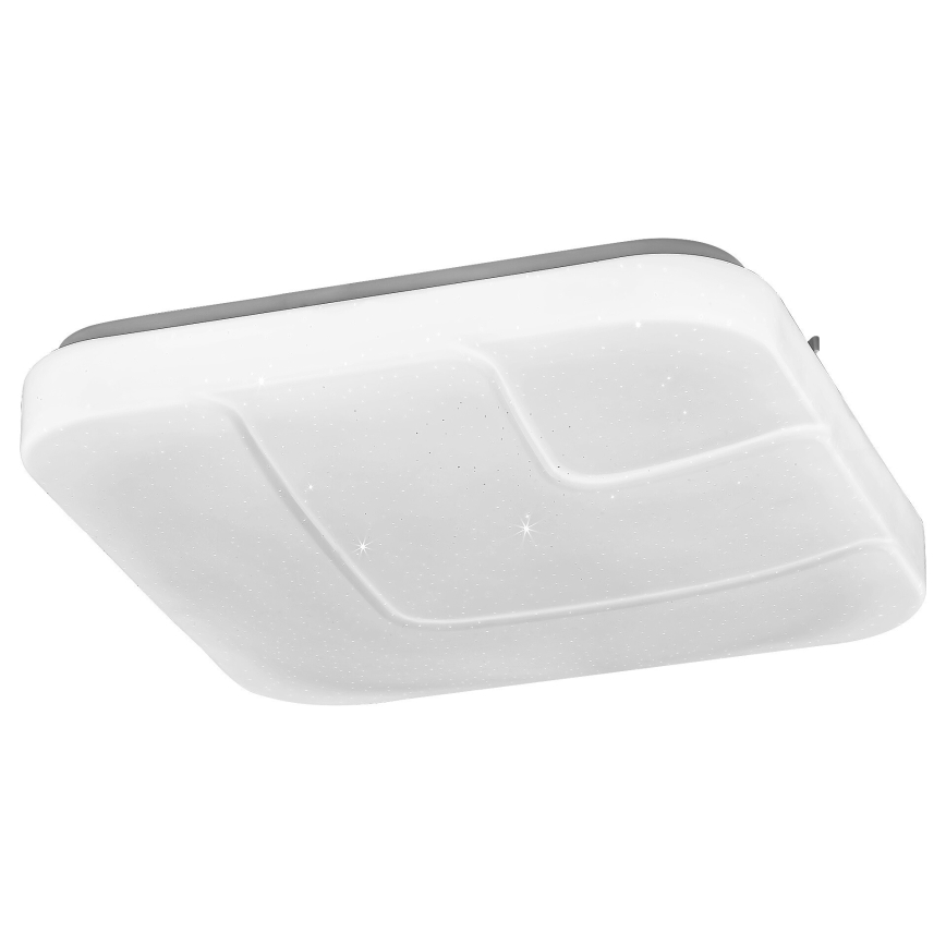 Rabalux - LED Stropné svietidlo LED/18W/230V