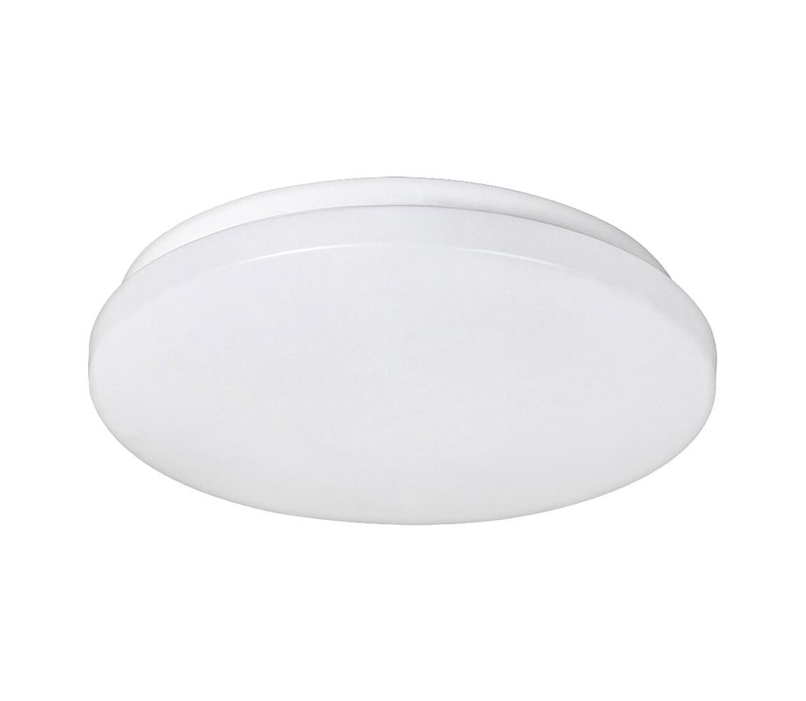 Rabalux 2284 - LED stropné svietidlo ROB LED/20W/230V okrúhle 2284