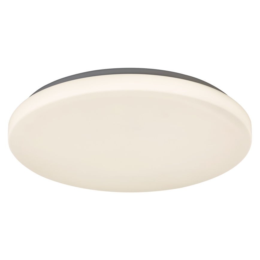 Rabalux - LED Stropné svietidlo 1xLED/32W/230V pr. 38 cm