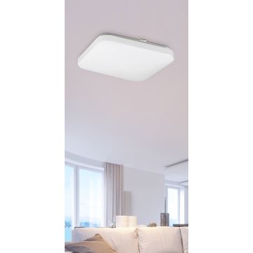 Rabalux - LED Stropné svietidlo 1xLED/32W/230V