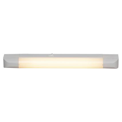 Rabalux - Podlinkové svietidlo 1xG13/10W/230V 39,5 cm