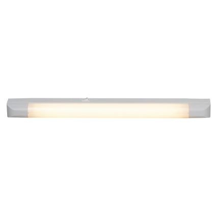 Rabalux - Podlinkové svietidlo 1xG13/15W/230V 50 cm