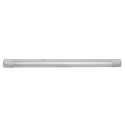 Rabalux - Podlinkové svietidlo 1xG13/18W/230V 65,5 cm