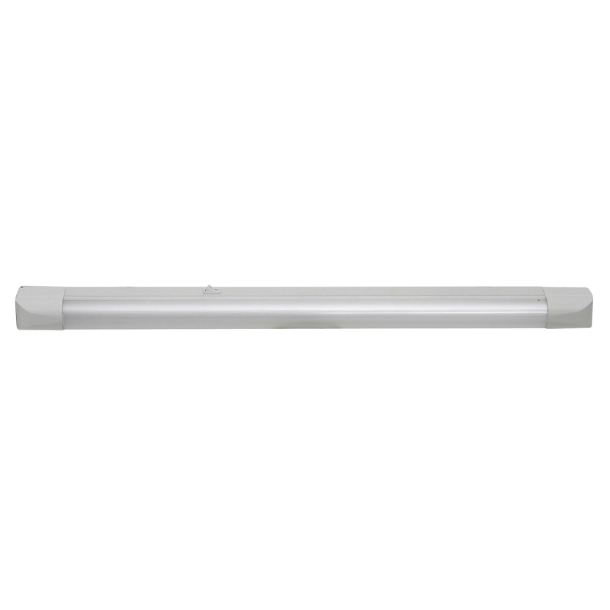 Rabalux - Podlinkové svietidlo 1xG13/18W/230V 65,5 cm