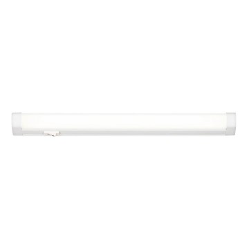 Rabalux 2313 - LED podlinkové svietidlo JOHNNY LED/6W/230V Rabalux 2313 - LED podlinkové svietidlo JOHNNY LED/6W/230V