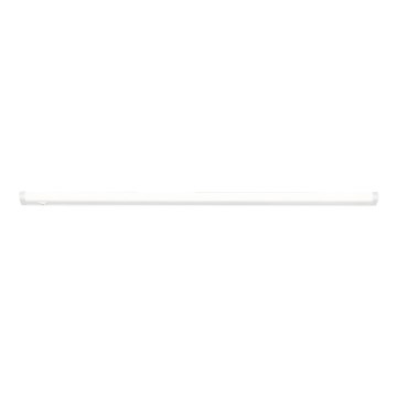 Rabalux 2315 - LED podlinkové svietidlo JOHNNY LED/14W/230V Rabalux 2315 - LED podlinkové svietidlo JOHNNY LED/14W/230V