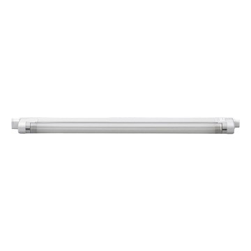 Rabalux 2342 - Podlinkové svietidlo SLIM G5/12W/230V Rabalux 2342 - Podlinkové svietidlo SLIM G5/12W/230V