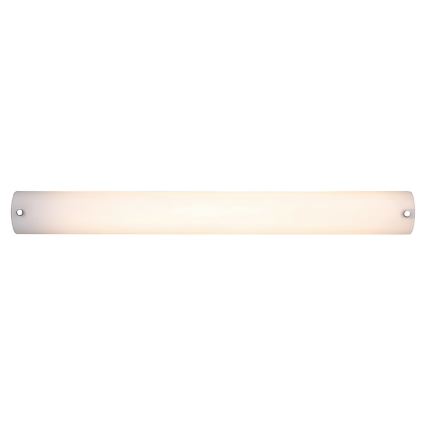 Rabalux - LED Podlinkové svietidlo LED/14,5W/230V