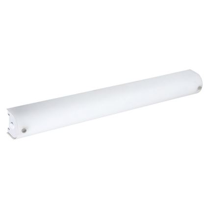 Rabalux - LED Podlinkové svietidlo LED/14,5W/230V