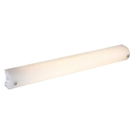 Rabalux - LED Podlinkové svietidlo LED/14,5W/230V