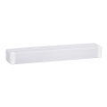 Rabalux 2357 - LED podlinkové svietidlo HIDRA LED/7W/230V