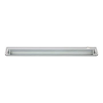 Rabalux 2362 - Podlinkové svietidlo EASY LIGHT G5/13W/230V Rabalux 2362 - Podlinkové svietidlo EASY LIGHT G5/13W/230V