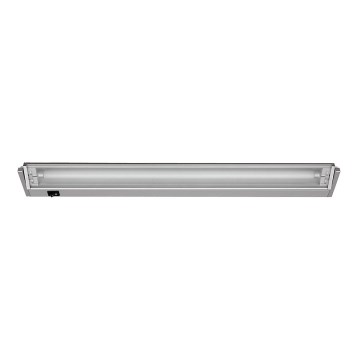 Rabalux 2365 - Podlinkové svietidlo EASY LIGHT 1xG5/13W/230V Rabalux 2365 - Podlinkové svietidlo EASY LIGHT 1xG5/13W/230V