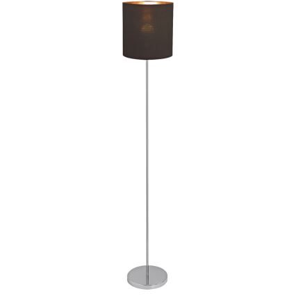 Rabalux - Stojacia lampa 1xE27/60W/230V