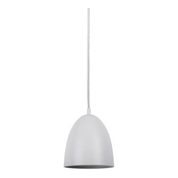 Rabalux 2586 - Luster OLIVIA 1xE27/60W/230V Rabalux 2586 - Luster OLIVIA 1xE27/60W/230V