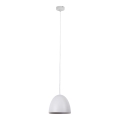Rabalux 2590 - Luster OLIVIA 1xE27/60W/230V
