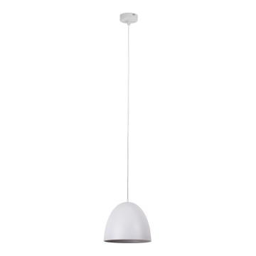 Rabalux 2590 - Luster OLIVIA 1xE27/60W/230V Rabalux 2590 - Luster OLIVIA 1xE27/60W/230V