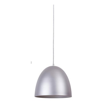 Rabalux 2592 - Luster OLIVIA 1xE27/60W/230V