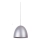 Rabalux 2592 - Luster OLIVIA 1xE27/60W/230V
