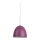 Rabalux 2593 - Luster OLIVIA 1xE27/60W/230V