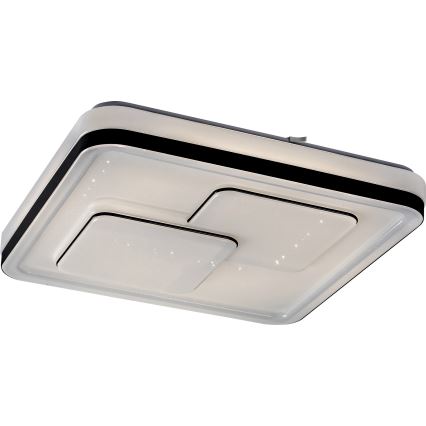 Rabalux - LED Stropné svietidlo LED/40W/230V