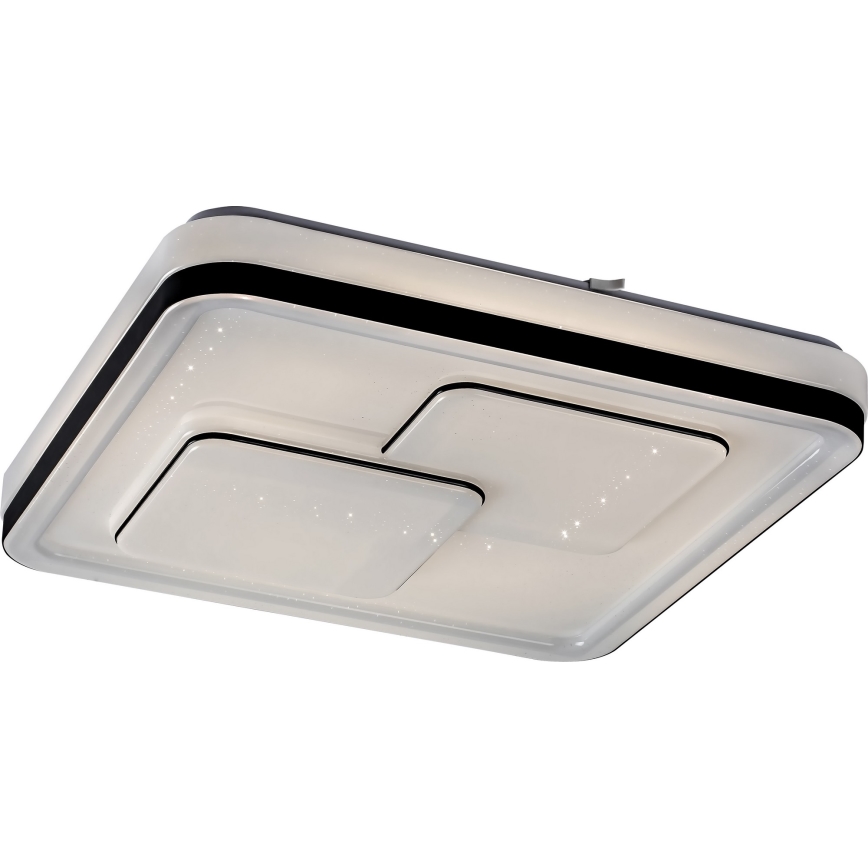 Rabalux - LED Stropné svietidlo LED/40W/230V