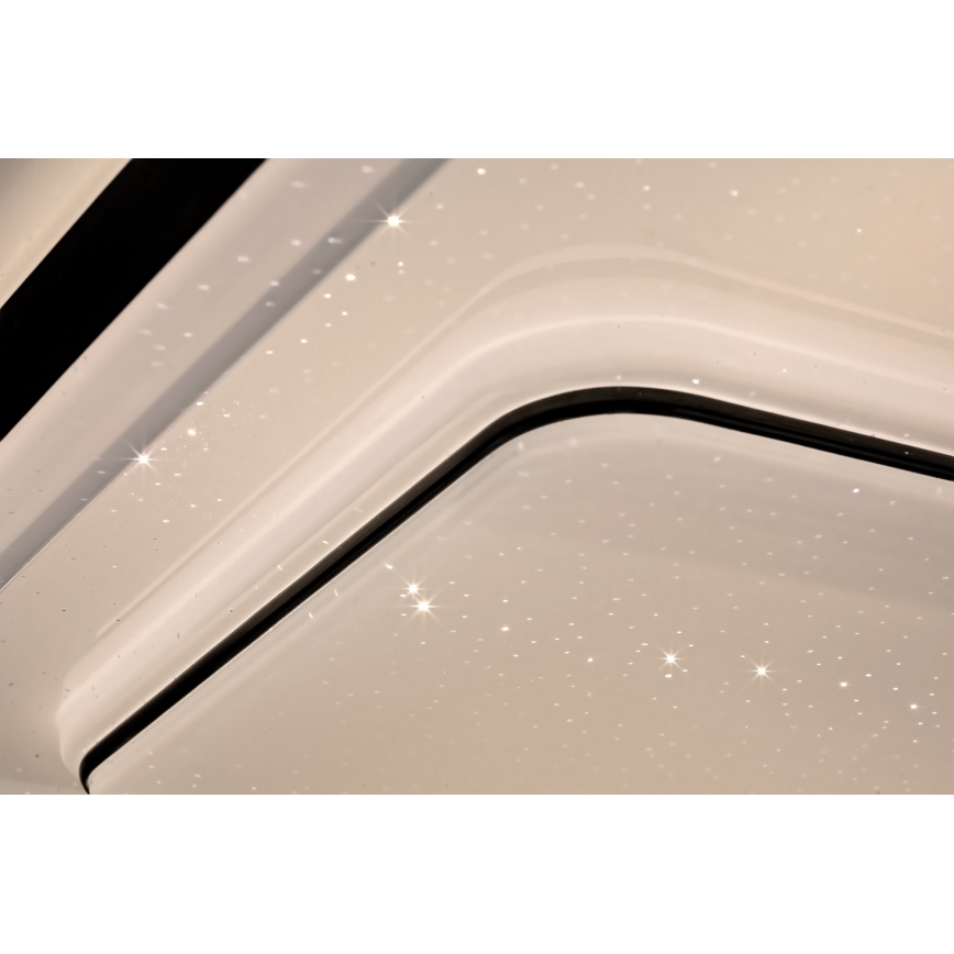 Rabalux - LED Stropné svietidlo LED/40W/230V