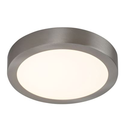 Rabalux - LED Stropné svietidlo LED/18W/230V