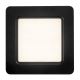 Rabalux - LED Podhľadové svietidlo LED/5W/230V 9,5 cm