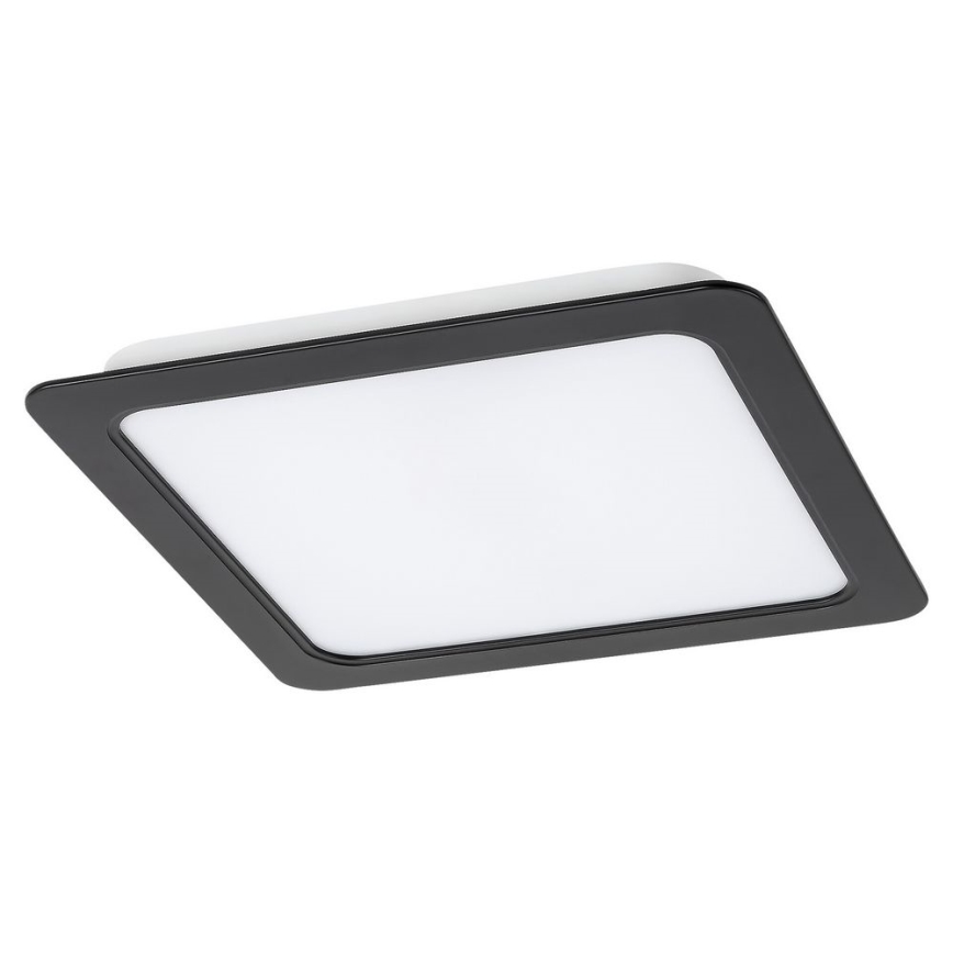 Rabalux - LED Podhľadové svietidlo LED/17W/230V 17x17 cm