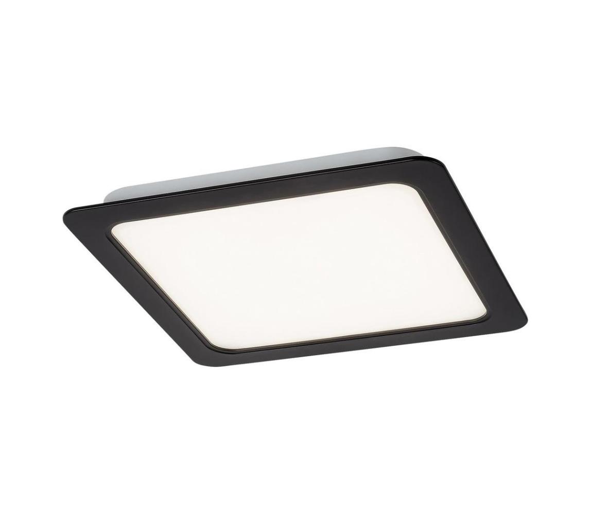 Rabalux 2685 - LED Podhľadové svietidlo SHAUN LED/24W/230V 22 cm 2685
